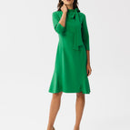 green / EU s | US S