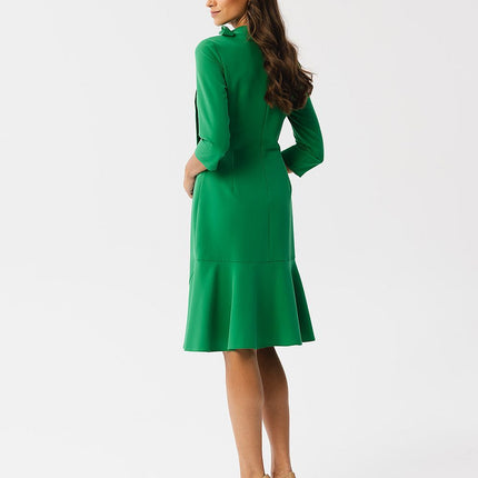  Daydress model 185130 Stylove 