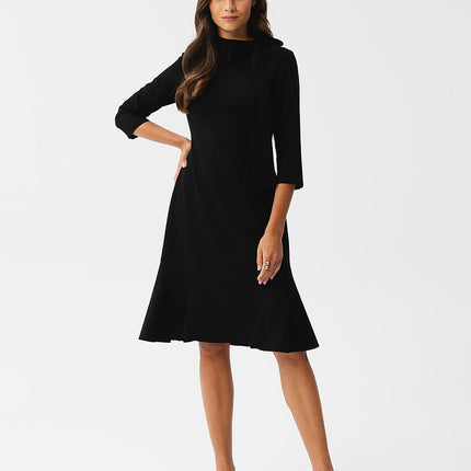  Daydress model 185132 Stylove 