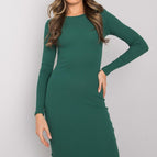 green / EU s | US S