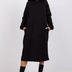 black / EU S/M | US S/M