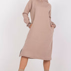 beige / EU S/M | US S/M