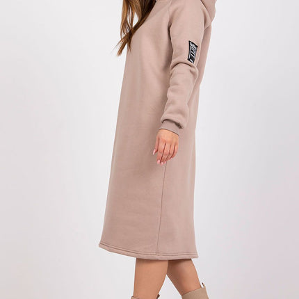  Daydress model 185364 Rue Paris 