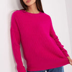 pink / EU one-size-fits-all | US one-size