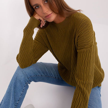  Jumper model 185718 AT 