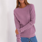 violet / EU one-size-fits-all | US one-size