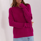 violet 2 / EU one-size-fits-all | US one-size