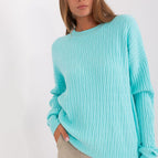 green 2 / EU one-size-fits-all | US one-size