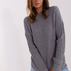 grey / EU one-size-fits-all | US one-size