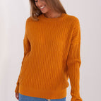 orange / EU one-size-fits-all | US one-size