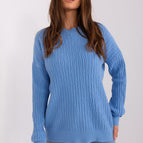 blue / EU one-size-fits-all | US one-size