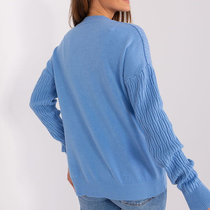  Jumper model 185727 AT 