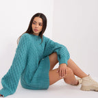 blue / EU one-size-fits-all | US one-size