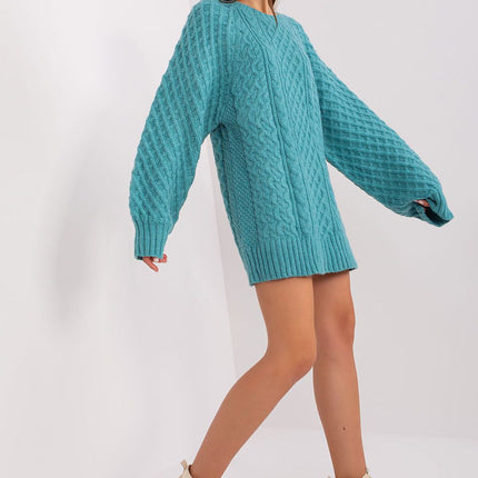  Long jumper model 185731 AT 