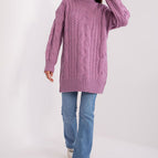 violet / EU one-size-fits-all | US one-size