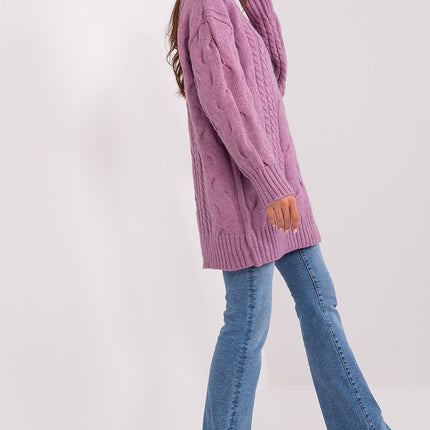  Long jumper model 185732 AT 