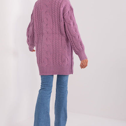  Long jumper model 185732 AT 