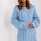 blue 2 / EU one-size-fits-all | US one-size