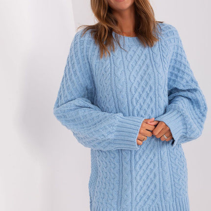  Long jumper model 185733 AT 