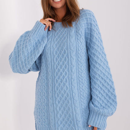  Long jumper model 185733 AT 