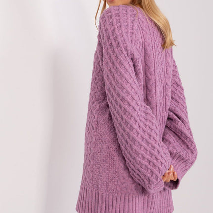  Long jumper model 185735 AT 