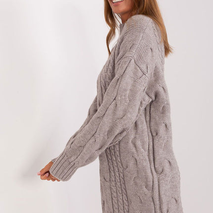  Long jumper model 185737 AT 