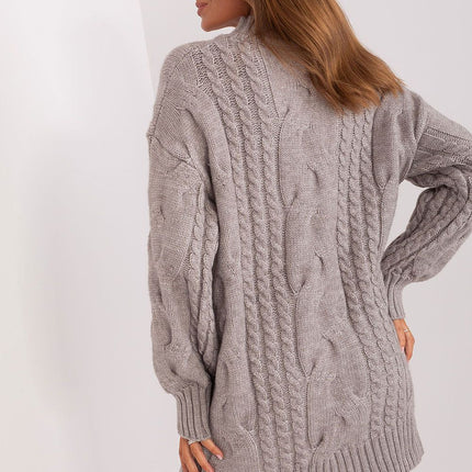  Long jumper model 185737 AT 
