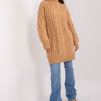 brown / EU one-size-fits-all | US one-size
