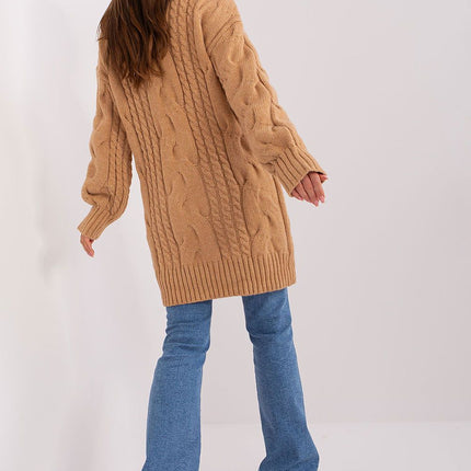  Long jumper model 185740 AT 