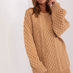brown / EU one-size-fits-all | US one-size