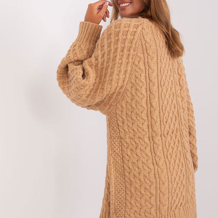  Long jumper model 185744 AT 