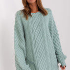 green / EU one-size-fits-all | US one-size