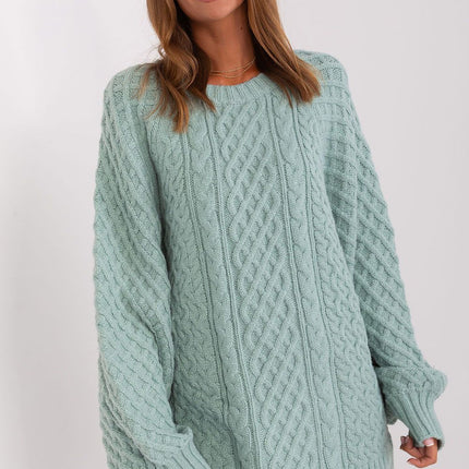  Long jumper model 185745 AT 