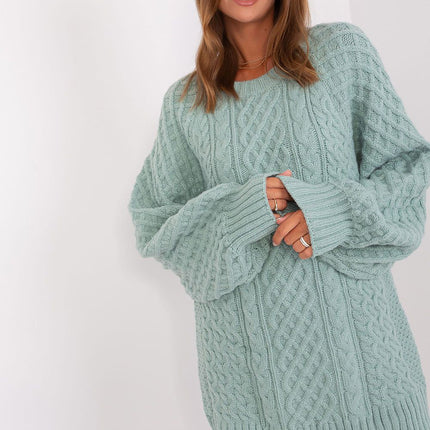  Long jumper model 185745 AT 