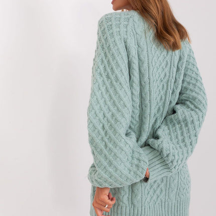  Long jumper model 185745 AT 