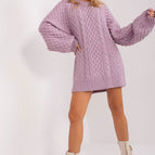 violet 2 / EU one-size-fits-all | US one-size