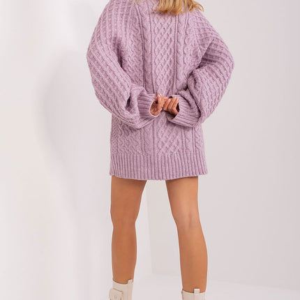  Long jumper model 185746 AT 