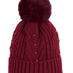 red / EU one-size-fits-all | US one-size