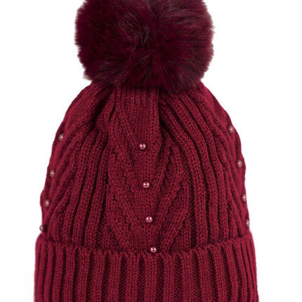  Cap model 185673 Art of polo 