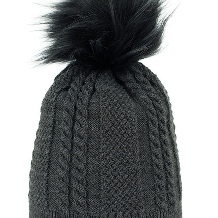  Cap model 185675 Art of polo 