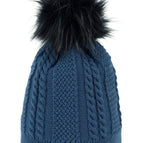 blue / EU one-size-fits-all | US one-size