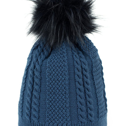  Cap model 185676 Art of polo 