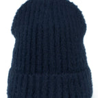 navy blue / EU one-size-fits-all | US one-size