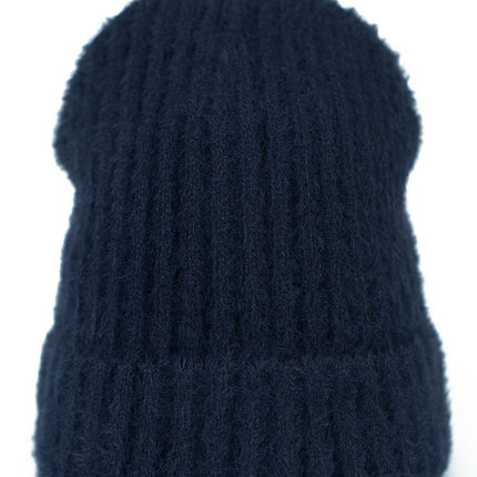  Cap model 185679 Art of polo 