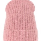 pink / EU one-size-fits-all | US one-size