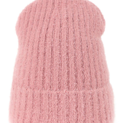  Cap model 185680 Art of polo 