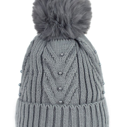  Cap model 185682 Art of polo 
