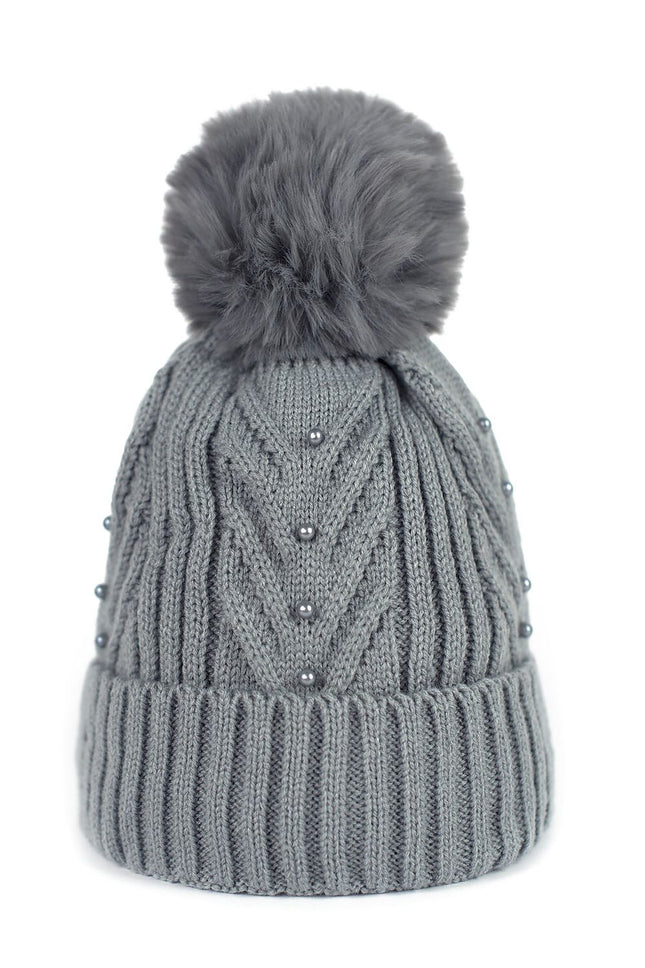  Cap model 185682 Art of polo 