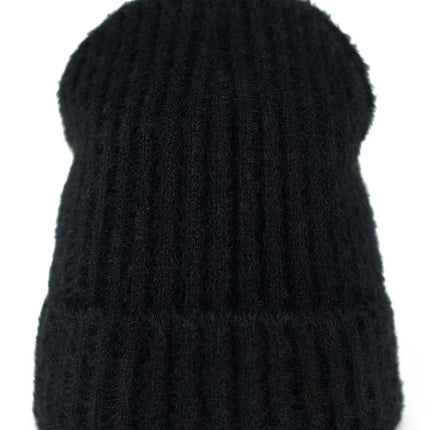  Cap model 185697 Art of polo 