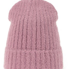 pink 2 / EU one-size-fits-all | US one-size